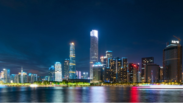 ����ƹ������ٶ��������ᾭ�ü�ֵ