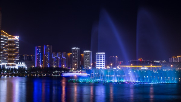 �����ǻ�����ϵͳ��ʲô��˼��������������ЩЧ����������