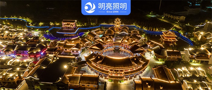 ���õ���˸����Ŀ��Ҫ���Լ��ġ����ԡ���