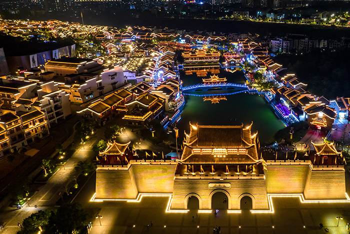 ���õ���˸�����