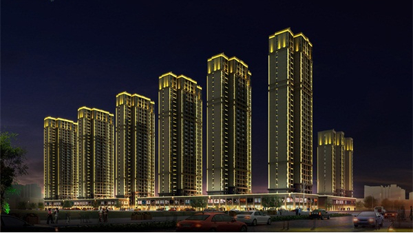 �������̹�˾Ӧ������ѡ��������������