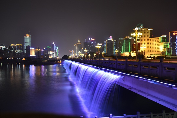 �������̹�˾Ӧ������ѡ����������