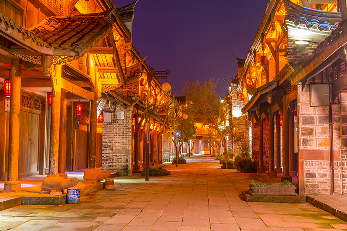 ���޽��������