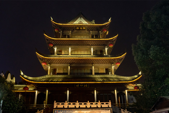 �����޽�����˸������������������Щ����Ҫע�أ���������������