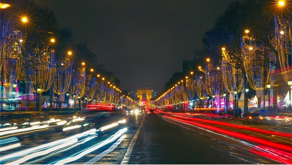 ��ҵ���������Ӧע���Ļ���������ϵ