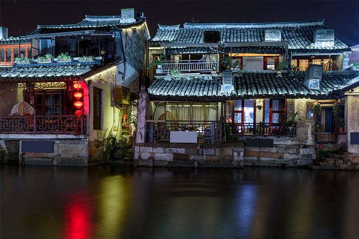 ������������