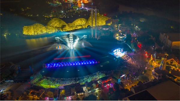 ���õ���˸����Ҫ˼��ʲô�أ���������