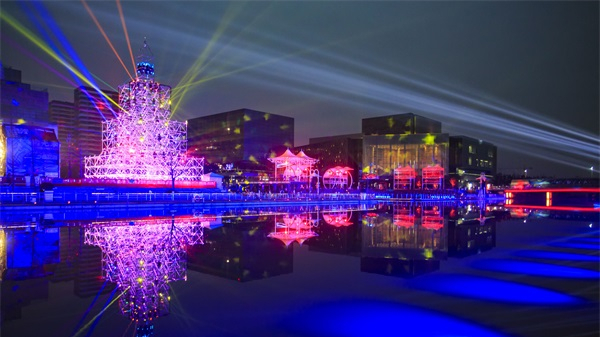 ���þ����ƹ��������Ļ�������������