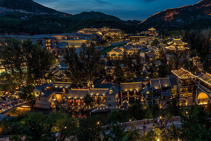 �������������̶���Ҫע����Щ����������������һ�ĸ������յף�