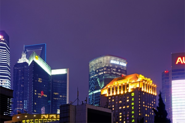 �����¥��������