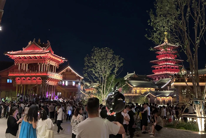 �������̹�˾