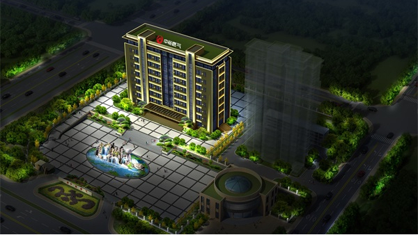 ��������Ͽ����ԣ��Դ�칫¥��������