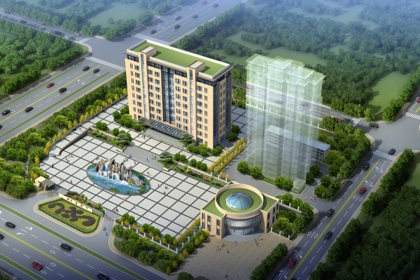 ����Ͽ����������