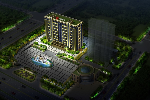 ��ԣ��Դ�칫¥��������