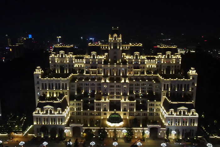 �ùݵ���˸��