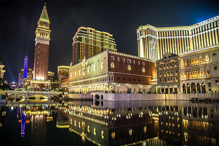 �ù���ǽ����������������������������ֱ��UP����֪������������