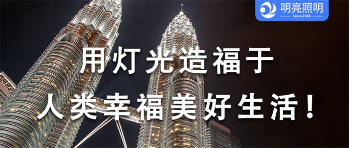 �ù���ǽ����������������������������ֱ��UP����֪��������������������