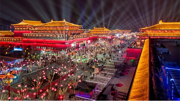 ����ƹ����õƹ�ת�ﾰ���Ļ�������ֵ