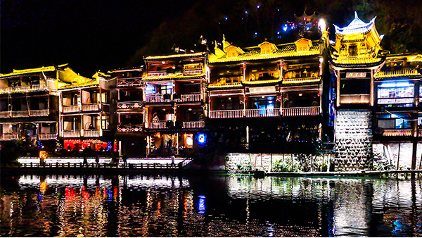 ���������õ���˸�������������ҹ��IP������������������