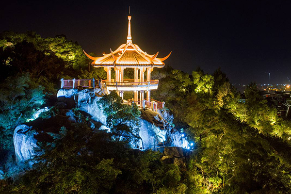 ��԰�������