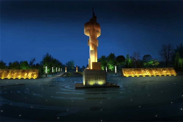 ¥�������������ԭ��