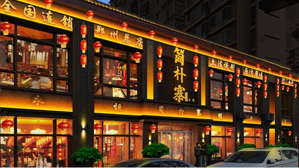 ��������������ʲô������������Ӧ�ù�ģ����Щ������������