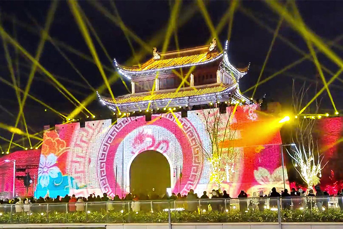 �޽���ǽͶӰ��