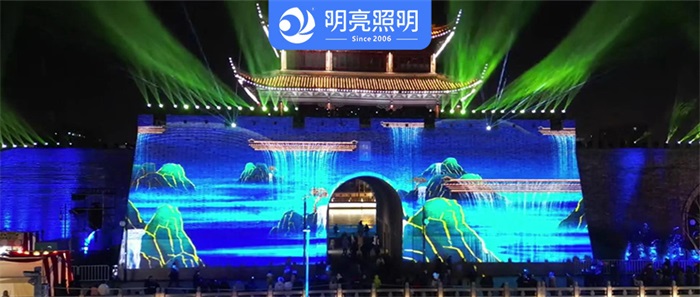 ����3DȫϢͶӰ�����������οͶ��ޱ��ˣ�