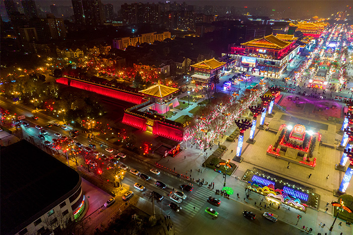 17���������������������ľ��������ܲ��ɻ��������������������