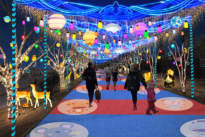 ��ҵ��ҹ����������