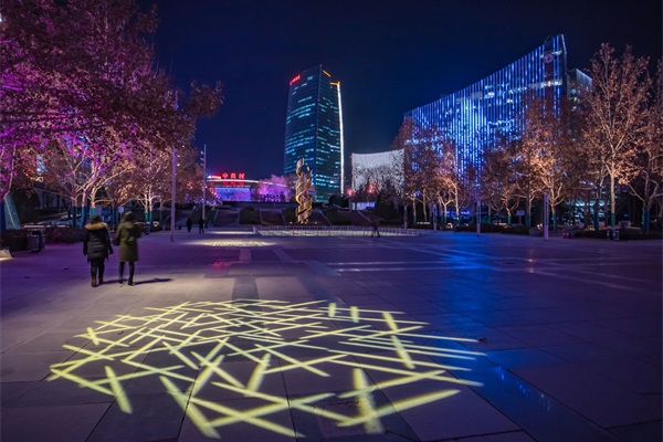 ����ҹ���������