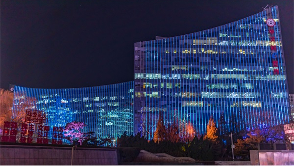 �������̹�˾����ļ�ֵ������Щ����������