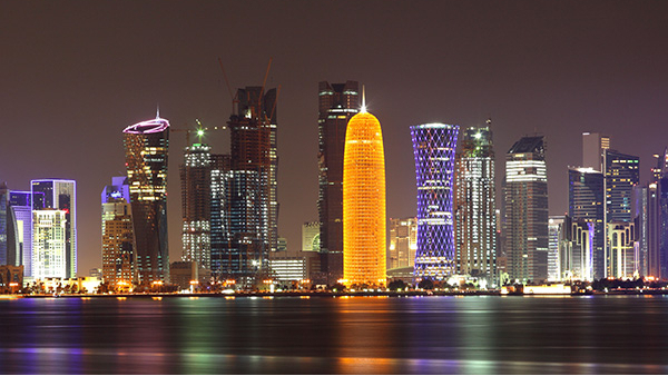 ���������ƹ⹤��ʩչ����Щ������������