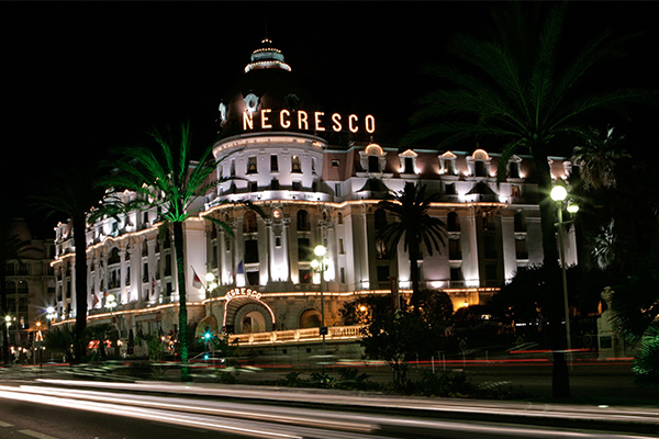 ���������ƹ⹤��