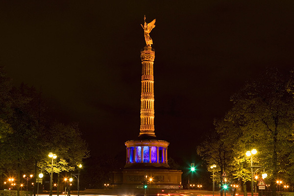 ����ҹ���ƹ⹤��