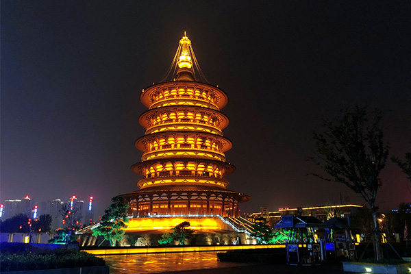 �����ƹ�����