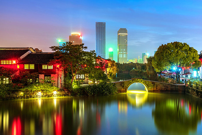 �����������������Ҫ�к�����Ϊ��