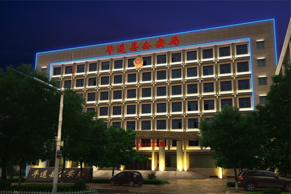 ������������-����������¥ׯ������