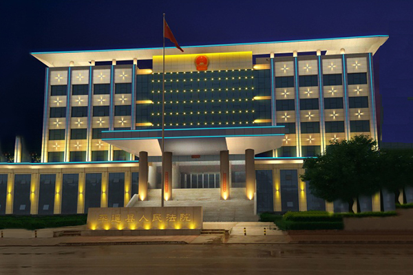 ����¥������-͹�Դ�¥��ׯ��ׯ��