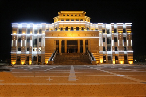 ����������˾-�������ĵƹ�����