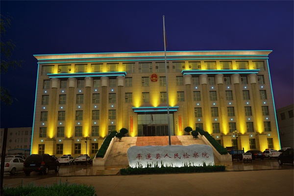 ������¥��������-��������ҹ������