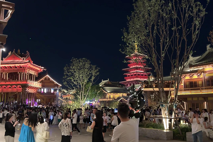 �������޽�����˸������