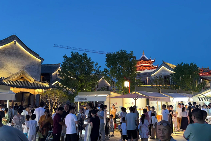 �������޽�����˸������