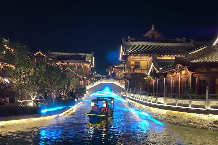 �������޽�����˸������