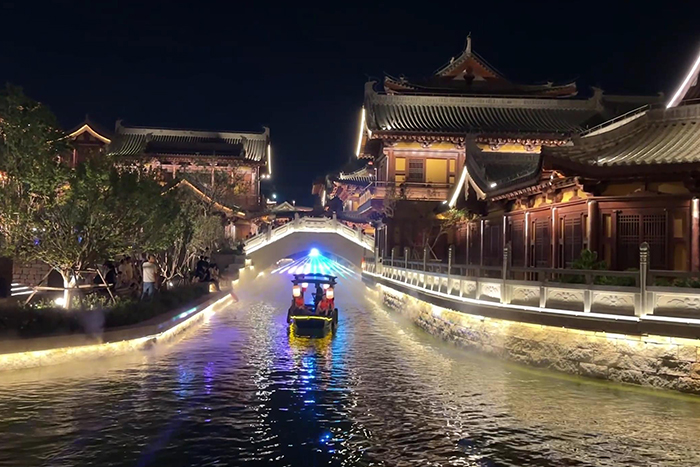 �������޽�����˸������