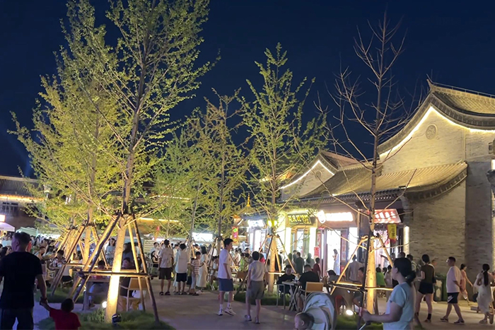 �������޽�����˸������