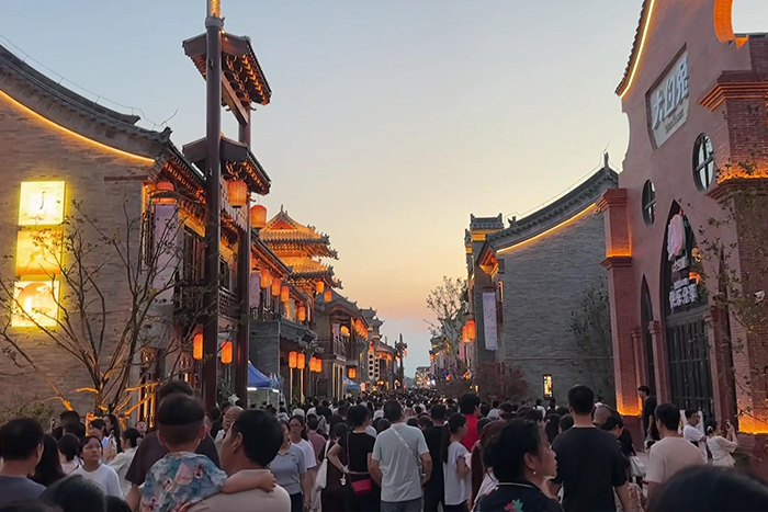 �������޽�����˸������