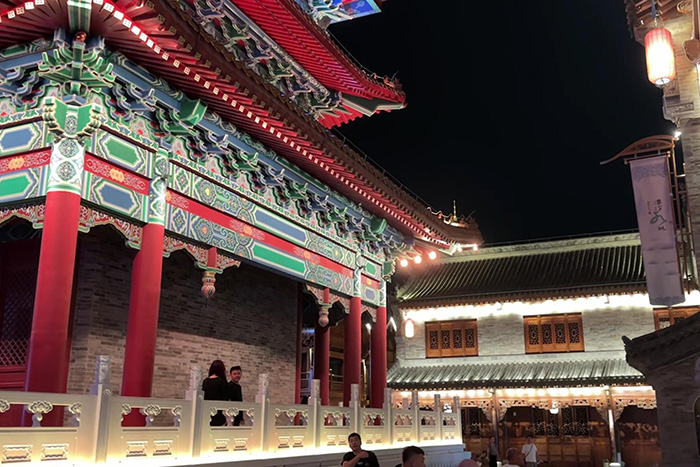 ���޽���ǽ��������