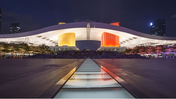 ����ҹ������ΪʲôԽ��Խ��Ҫ��������������