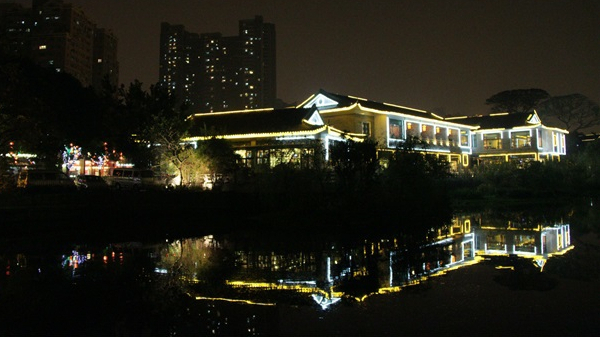 �����������̵�������׼���̶�����Щ����������������